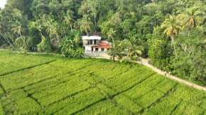 Villa Paddy Jem